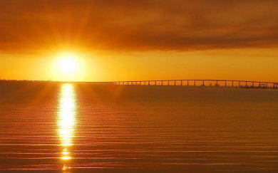 比利时列日大学MBA到底在国内承认不？