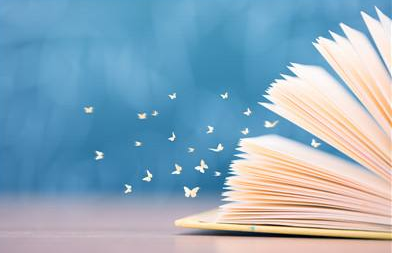 比利时列日大学能不能远程授课呢？