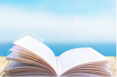 比利时列日大学的学费贵吗？