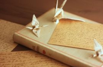 比利时烈日大学研究生有哪些具体的报考条件？