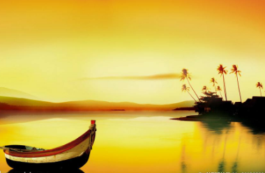 比利时列日大学在职研究生究竟有没有用？