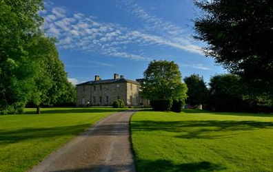 荷兰商学院的毕业证书有用吗？