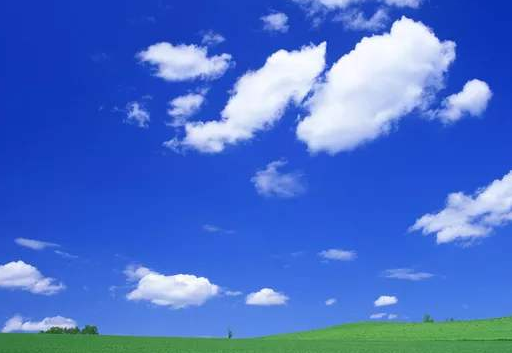 复旦大学卓越经理人课程班是怎样上课的?