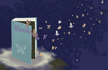 新金融EMBA总裁高级研修班(建设领域）针对的是哪些人群？