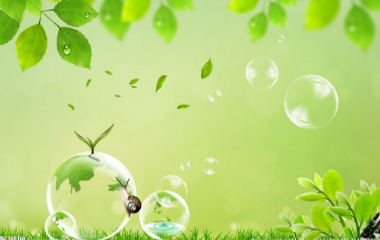 通过浙江大学在职研究生的学习能提升自己的能力吗？