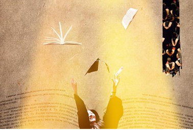 报考天津大学在职研究生后的上课方式有几种呢？