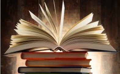 南昌大学在职研究生到底能免试入学吗？