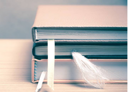 南开大学在职研究生的学费大概是多少钱呢？