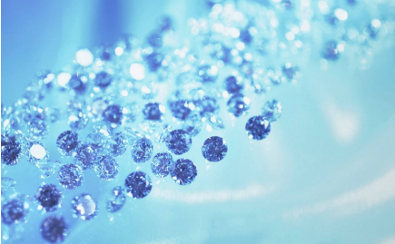 中国人民大学在职研究生的授课方式是什么？