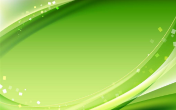 中国人民大学在职研究生的报考优势是什么？