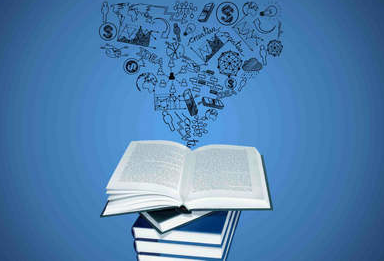 人民大学在职研究生的学费真的可以退款吗?