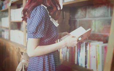 浙江大学会计学专业硕士专业的招生对象是什么？