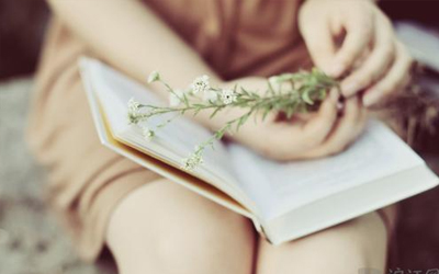 会计学专业硕士学位的学员结业后获得什么证书？