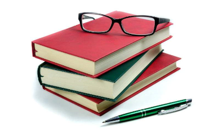 报考厦门大学在职研究生要求的学历高吗？