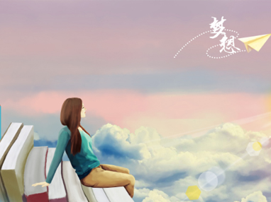 国际注册蒙氏教育指导师课程适合哪些人群?