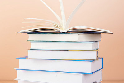 中国政法大学在职研究生好吗？