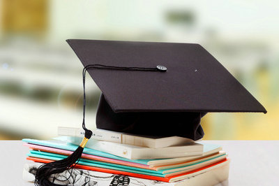 报考在职博士有什么用？