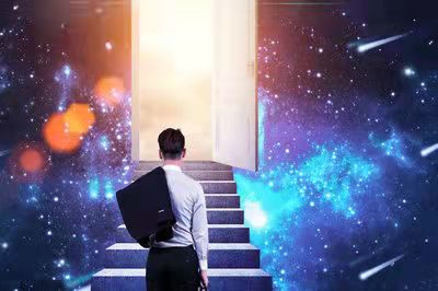 萨提亚咨询师专业课程内容有哪些？