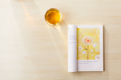 北京大学国际留学预科班学费高吗？