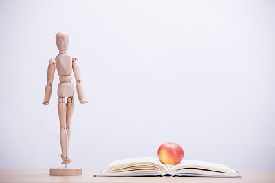 意大利留学语言培训课程费用高吗？