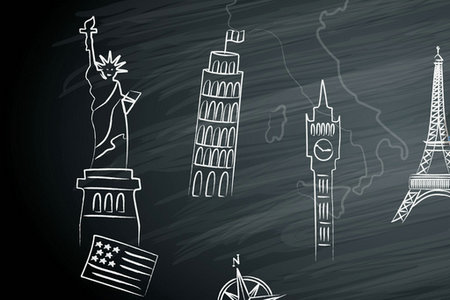 为什么要参加行政管理实操训练?