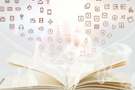 学习六西格玛绿带升级黑带培训目标是什么?