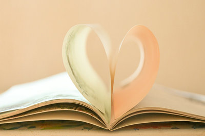 学习AACTP国际注册行动学习促动师能获得哪些收益？