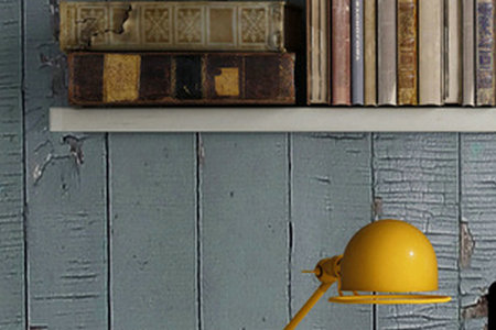 没有工作的考生能考在职博士吗？