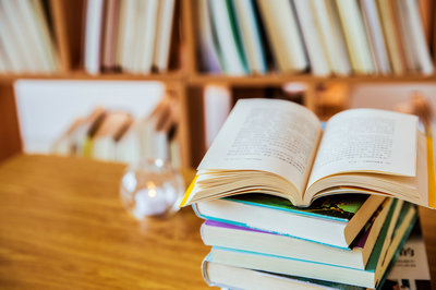 买手总监研修班学费是多少？