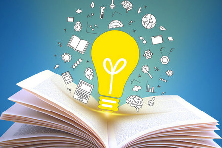 互联网营销课主要学习哪些内容？