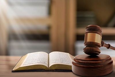 经营方略总裁高级研修课程上课地点在哪？