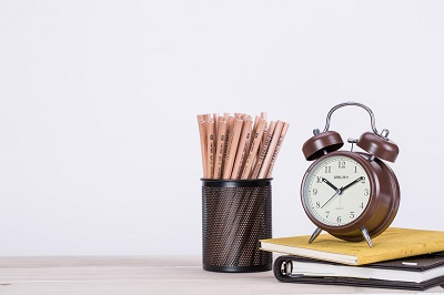 中国地产经营者国际课程怎么样？