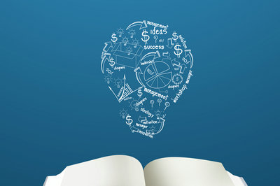 道口资本后董事长高端课招生对象是哪些？