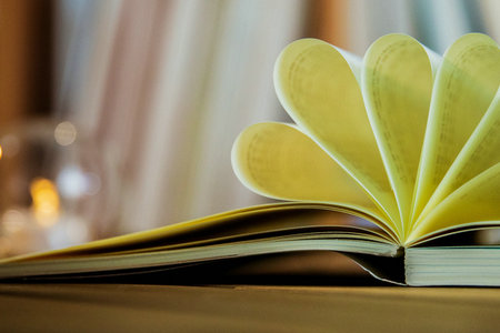 北师大学思想与文化高级班师资怎么样？