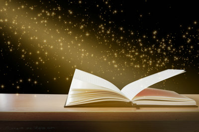 北师大学管理哲学班招生对象有哪些？