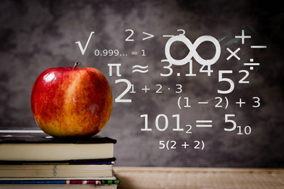 英国西苏格兰大学MBA的培养目标是什么？