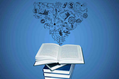 西安邮电大学计算机专业在职怎么报名？