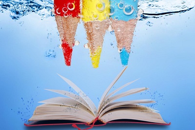 韩国世翰大学经营学硕士班招哪些学员？