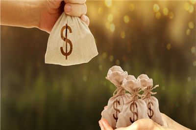 金融研修班的证书有什么用？