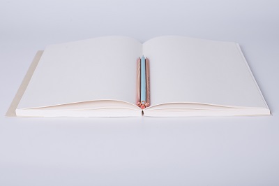 广西大学总裁研修班怎么样?