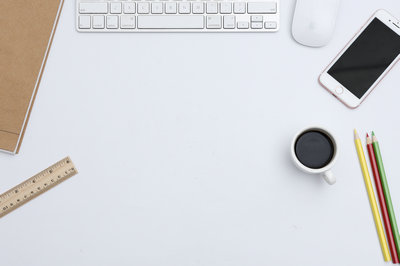 为什么选择广西大学总裁研修班就读?