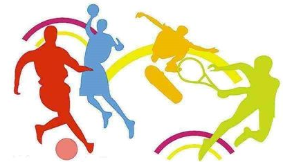 高校研修是什么？