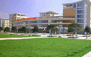 西南财经大学在职研究生可靠吗？