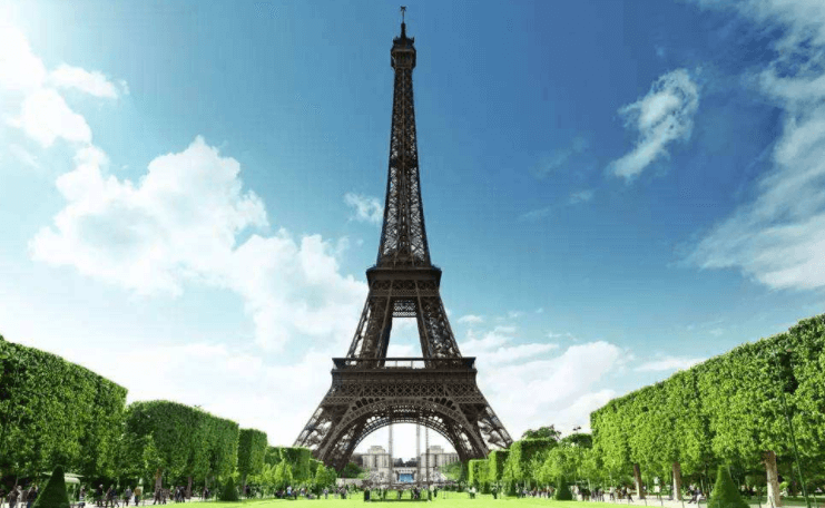 学习北京大学国学智慧与管理创新研修班课程需要什么条件？