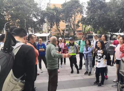 经济与管理学院高级工商管理培训班课程都有什么？