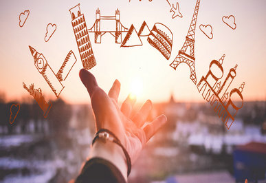 人大首席财务管理cfo班学费是多少？