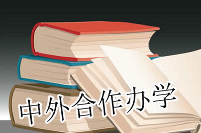 北京理工大学与德累斯顿工业大学招生对象是什么？