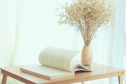 《卓有成效实战管理研修班》有哪些特色呢?