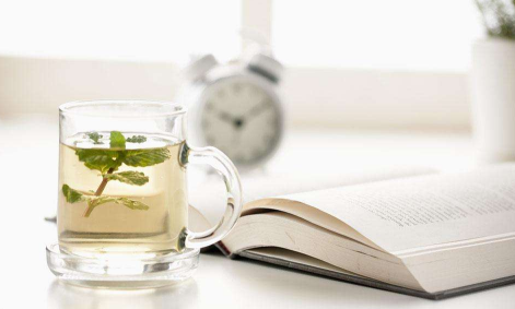 企业上市与董秘实务课程针对的是哪些人呢?