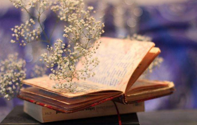 北大公司治理创新力研修班有哪些价值？